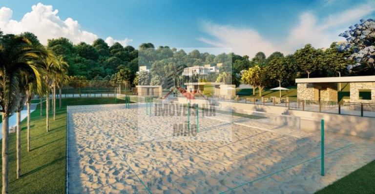 Imagem Imóvel à Venda, 1.000 m² em Ivoturucaia - Jundiaí