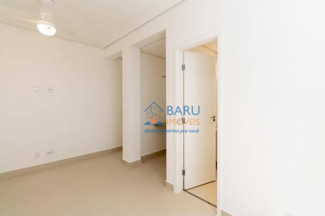 Imagem Apartamento com 1 Quarto para Alugar, 18 m² em Campos Elíseos - São Paulo