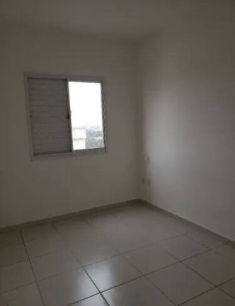 Imagem Apartamento com 2 Quartos à Venda, 540.000 m² em São Paulo - Jundiaí