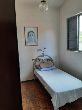 Imagem Casa com 5 Quartos à Venda, 680 m² em Centro - Florestal