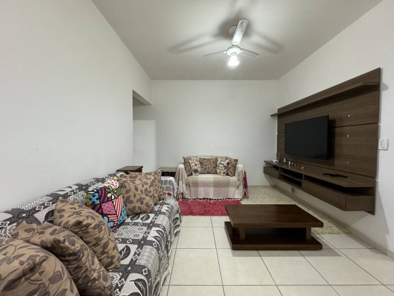 Imagem Apartamento com 2 Quartos à Venda, 85 m² em Itagua - Ubatuba Imagem Apartamento com 2 Quartos à Venda, 85 m² em Itagua - Ubatuba