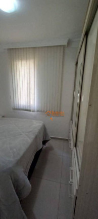 Imagem Apartamento com 2 Quartos à Venda, 50 m² em Jardim Guilhermino - Guarulhos Imagem Apartamento com 2 Quartos à Venda, 50 m² em Jardim Guilhermino - Guarulhos