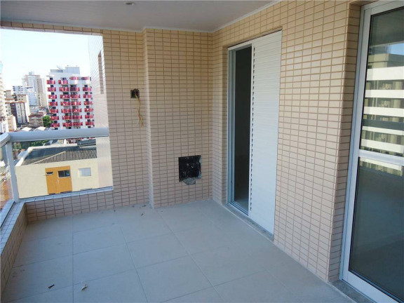 Imagem Apartamento com 2 Quartos à Venda, 82 m² em Canto Do Forte - Praia Grande Imagem Apartamento com 2 Quartos à Venda, 82 m² em Canto Do Forte - Praia Grande