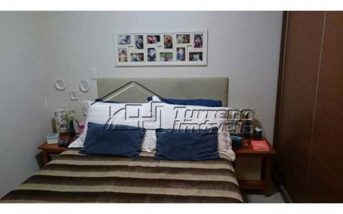 Imagem Apartamento com 3 Quartos à Venda, 64 m² em Urbanova - São José Dos Campos Imagem Apartamento com 3 Quartos à Venda, 64 m² em Urbanova - São José Dos Campos