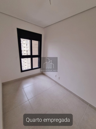 Imagem Apartamento com 4 Quartos à Venda, 360 m² em Alphaville Centro Industrial E Empresarial/alphaville. - Barueri Imagem Apartamento com 4 Quartos à Venda, 360 m² em Alphaville Centro Industrial E Empresarial/alphaville. - Barueri