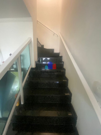 Imagem Sobrado com 3 Quartos à Venda, 120 m² em Aviação - Praia Grande Imagem Sobrado com 3 Quartos à Venda, 120 m² em Aviação - Praia Grande