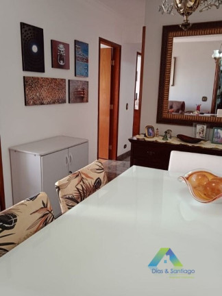 Imagem Apartamento com 3 Quartos à Venda, 86 m² em Sacomã - São Paulo Imagem Apartamento com 3 Quartos à Venda, 86 m² em Sacomã - São Paulo
