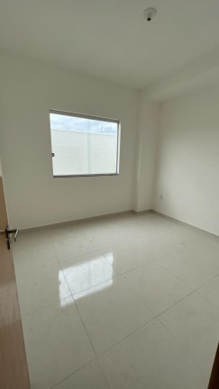 Imagem Casa com 3 Quartos à Venda, 131 m² em R$427.000,00 // Masterville - Sarzedo Imagem Casa com 3 Quartos à Venda, 131 m² em R$427.000,00 // Masterville - Sarzedo