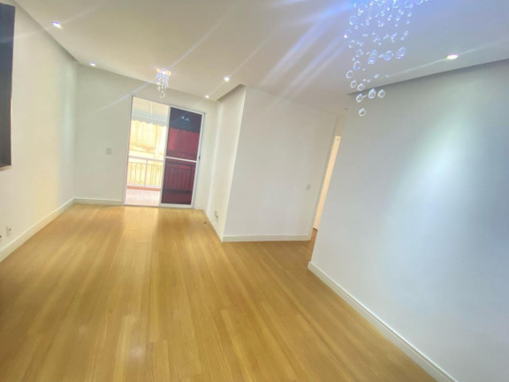 Imagem Apartamento com 2 Quartos à Venda, 87 m² em Taquara - Rio De Janeiro Imagem Apartamento com 2 Quartos à Venda, 87 m² em Taquara - Rio De Janeiro