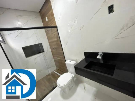 Imagem Casa de Condomínio com 3 Quartos à Venda, 154 m² em Jardim Novo Horizonte - Sorocaba Imagem Casa de Condomínio com 3 Quartos à Venda, 154 m² em Jardim Novo Horizonte - Sorocaba