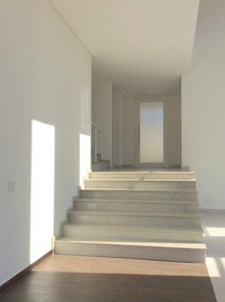 Imagem Casa com 3 Quartos à Venda, 279 m² em Jardim Do Golf I - Jandira Imagem Casa com 3 Quartos à Venda, 279 m² em Jardim Do Golf I - Jandira