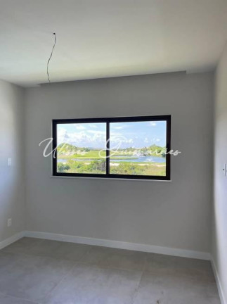 Imagem Casa com 5 Quartos à Venda, 304 m² em Praia Do Forte - Mata De São João Imagem Casa com 5 Quartos à Venda, 304 m² em Praia Do Forte - Mata De São João