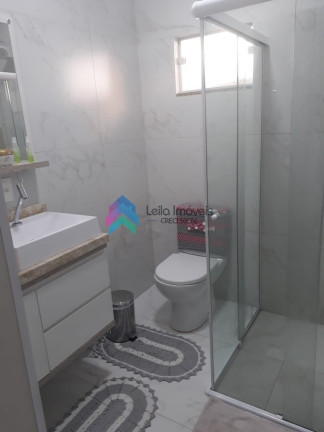 Imagem Casa com 2 Quartos à Venda, 103 m² em Beira Rio - Guaramirim