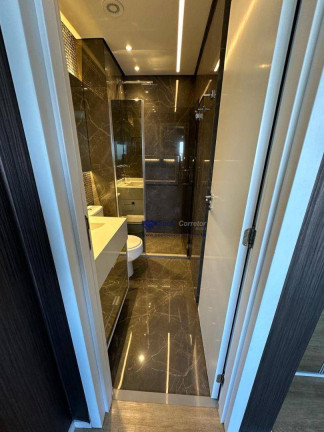 Imagem Apartamento com 2 Quartos à Venda, 69 m² em Jardim Flor Da Montanha - Guarulhos Imagem Apartamento com 2 Quartos à Venda, 69 m² em Jardim Flor Da Montanha - Guarulhos