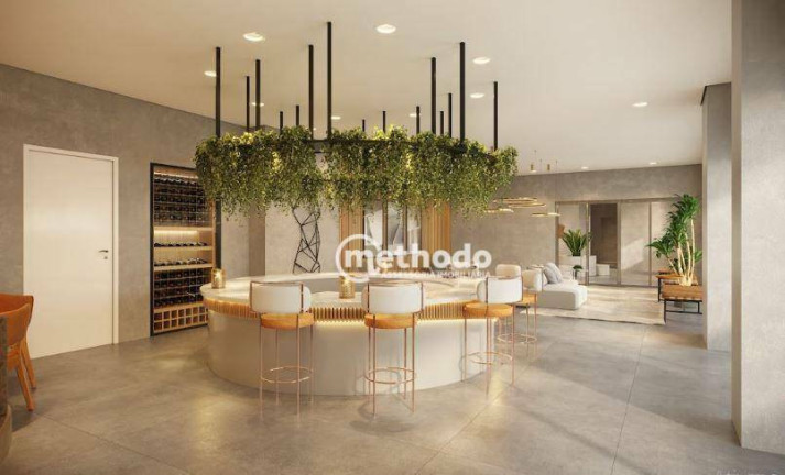 Imagem Apartamento com 2 Quartos à Venda, 74 m² em Parque Imperial - São Paulo Imagem Apartamento com 2 Quartos à Venda, 74 m² em Parque Imperial - São Paulo