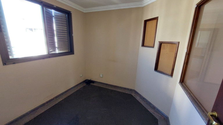 Imagem Cobertura com 4 Quartos à Venda, 360 m² em Juvevê - Curitiba Imagem Cobertura com 4 Quartos à Venda, 360 m² em Juvevê - Curitiba
