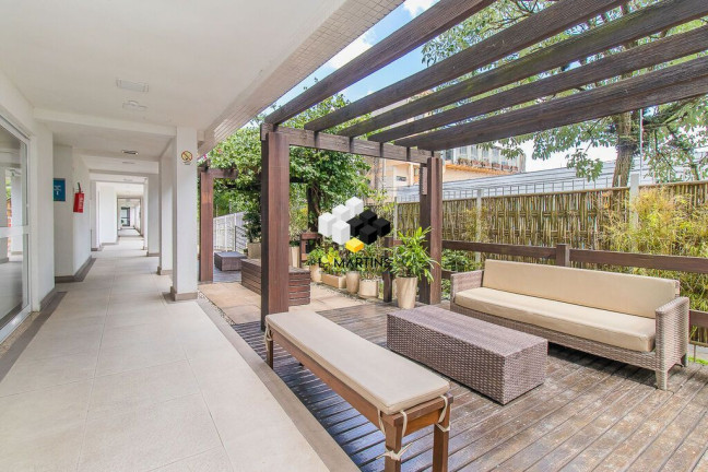 Imagem Apartamento com 2 Quartos à Venda, 72 m² em Petrópolis - Porto Alegre Imagem Apartamento com 2 Quartos à Venda, 72 m² em Petrópolis - Porto Alegre