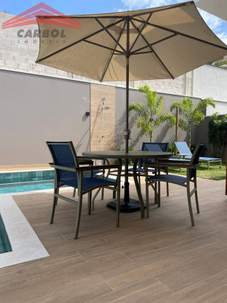 Imagem Casa de Condomínio com 3 Quartos à Venda, 550 m² em Medeiros - Jundiaí Imagem Casa de Condomínio com 3 Quartos à Venda, 550 m² em Medeiros - Jundiaí