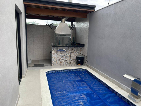 Imagem Sobrado com 3 Quartos à Venda, 183 m² em Massaguaçu - Caraguatatuba Imagem Sobrado com 3 Quartos à Venda, 183 m² em Massaguaçu - Caraguatatuba