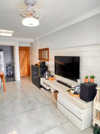Imagem Apartamento com 3 Quartos à Venda, 72 m² em Santana - São Paulo Imagem Apartamento com 3 Quartos à Venda, 72 m² em Santana - São Paulo