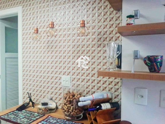 Imagem Apartamento com 3 Quartos à Venda, 120 m² em Icaraí - Niterói Imagem Apartamento com 3 Quartos à Venda, 120 m² em Icaraí - Niterói