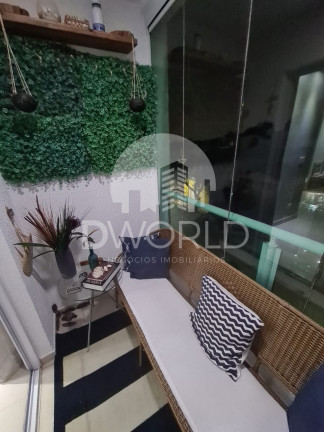 Imagem Cobertura com 2 Quartos à Venda, 120 m² em Baeta Neves - São Bernardo Do Campo Imagem Cobertura com 2 Quartos à Venda, 120 m² em Baeta Neves - São Bernardo Do Campo