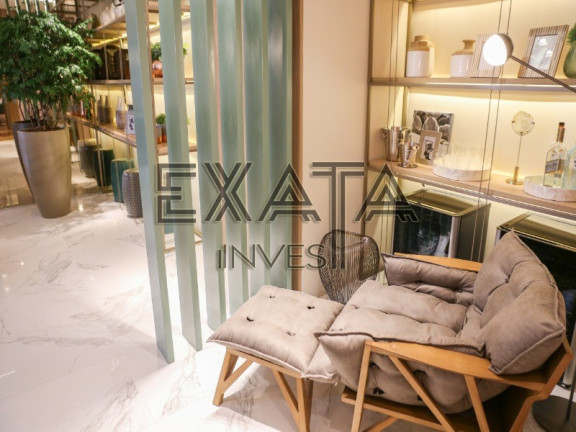 Imagem Imóvel com 3 Quartos à Venda, 100 m² em Jardim Guedala - São Paulo Imagem Imóvel com 3 Quartos à Venda, 100 m² em Jardim Guedala - São Paulo