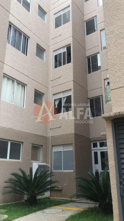 Imagem Apartamento com 2 Quartos à Venda, em Jardim Petrópolis - Cotia Imagem Apartamento com 2 Quartos à Venda, em Jardim Petrópolis - Cotia