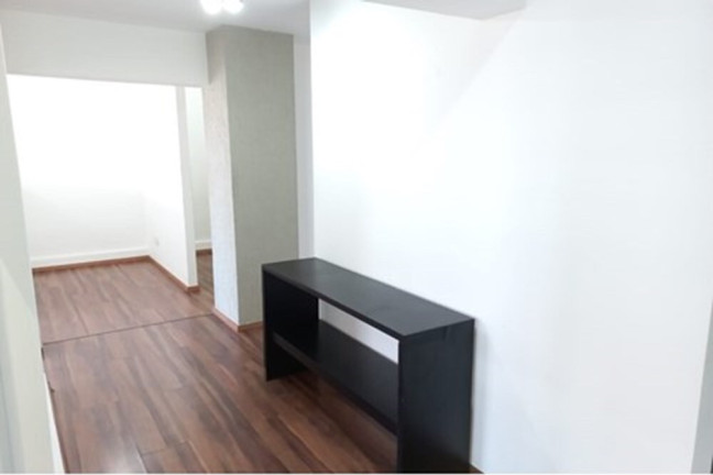 Imagem Sala Comercial à Venda, 141 m² em Vila Mariana - São Paulo Imagem Sala Comercial à Venda, 141 m² em Vila Mariana - São Paulo