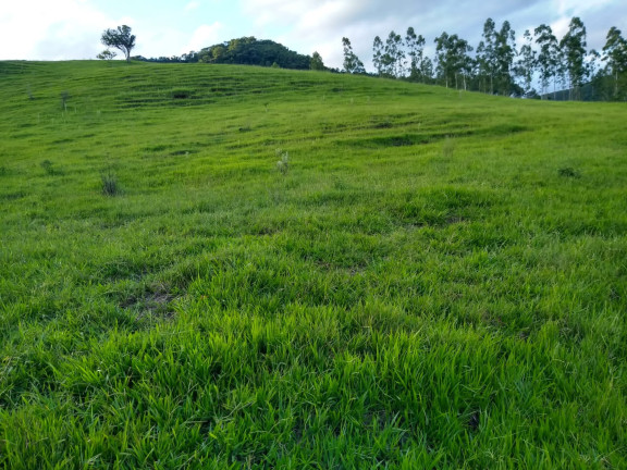 Imóvel à Venda, 140 m² em Area Rural De Torrinha - Torrinha
