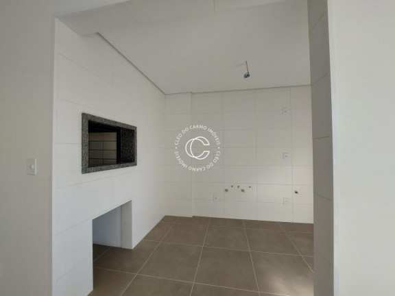 Imagem Apartamento com 2 Quartos à Venda, 82 m² em Menino Jesus - Santa Maria Imagem Apartamento com 2 Quartos à Venda, 82 m² em Menino Jesus - Santa Maria