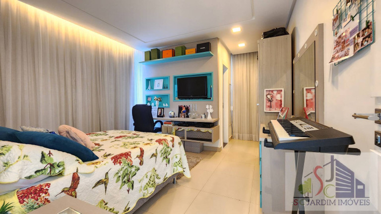 Imagem Casa com 5 Quartos à Venda, 234 m² em Flores - Manaus