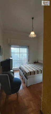 Imagem Apartamento com 3 Quartos à Venda, 116 m² em Vila Buarque - São Paulo Imagem Apartamento com 3 Quartos à Venda, 116 m² em Vila Buarque - São Paulo