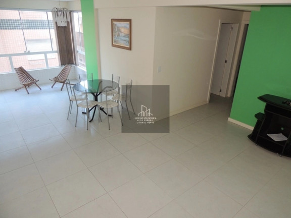 Apartamento com 2 Quartos à Venda,  em Zona Nova - Capão Da Canoa