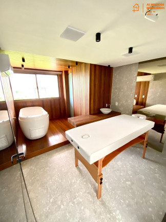 Imagem Apartamento com 2 Quartos à Venda, 67 m² em Cabo Branco - João Pessoa