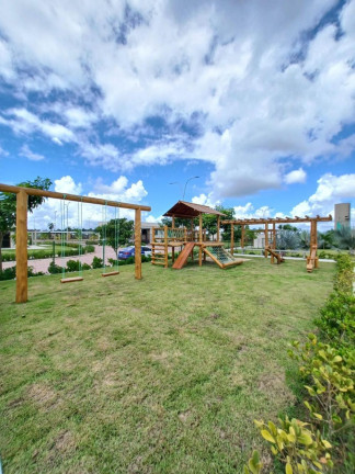 Imagem Terreno à Venda, 311 m² em Aldeia Dos Camarás - Paudalho Imagem Terreno à Venda, 311 m² em Aldeia Dos Camarás - Paudalho