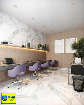 Imagem Imóvel com 3 Quartos à Venda, 85 m² em Jardim Camburi - Vitória Imagem Imóvel com 3 Quartos à Venda, 85 m² em Jardim Camburi - Vitória