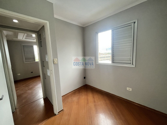 Imagem Apartamento com 3 Quartos à Venda, 65 m² em Vila Guilherme - São Paulo
