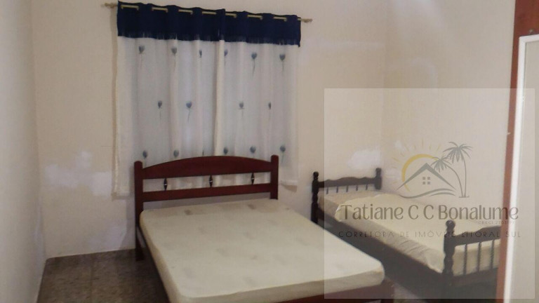 Imagem Casa com 4 Quartos à Venda, 195 m² em Maracanã - Praia Grande Imagem Casa com 4 Quartos à Venda, 195 m² em Maracanã - Praia Grande