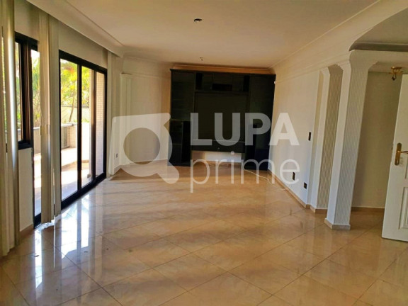 Imagem Apartamento com 3 Quartos à Venda, 195 m² em Vila Maria Alta - São Paulo Imagem Apartamento com 3 Quartos à Venda, 195 m² em Vila Maria Alta - São Paulo