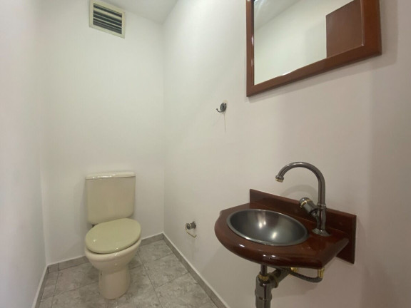 Imagem Apartamento com 2 Quartos à Venda, 73 m² em Perdizes - São Paulo Imagem Apartamento com 2 Quartos à Venda, 73 m² em Perdizes - São Paulo