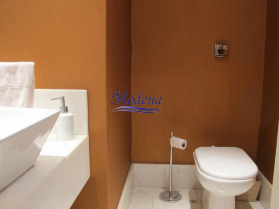 Imagem Apartamento com 3 Quartos à Venda, 206 m² em Jardim Paulista - São Paulo Imagem Apartamento com 3 Quartos à Venda, 206 m² em Jardim Paulista - São Paulo