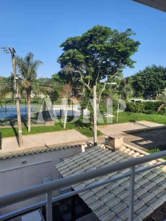 Imagem Casa com 4 Quartos à Venda, 212 m² em Vargem Grande - Rio De Janeiro Imagem Casa com 4 Quartos à Venda, 212 m² em Vargem Grande - Rio De Janeiro