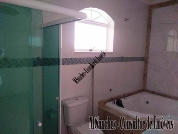 Imagem Casa com 2 Quartos à Venda, 100 m² em Conjunto Habitacional Julio De Mesquita Filho - Sorocaba Imagem Casa com 2 Quartos à Venda, 100 m² em Conjunto Habitacional Julio De Mesquita Filho - Sorocaba