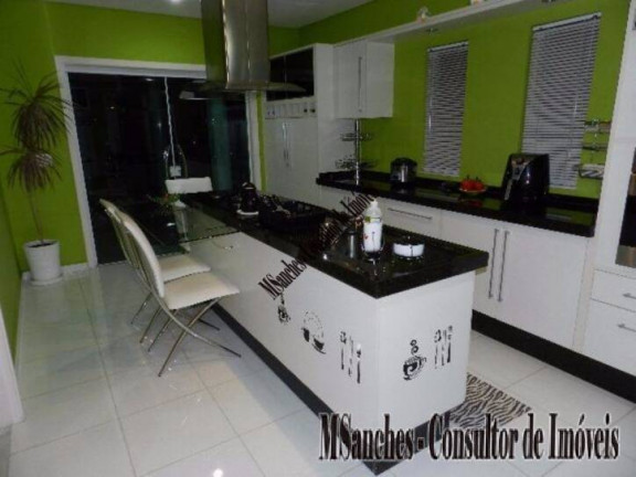 Imagem Sobrado com 3 Quartos à Venda,  em Condominio Ibiti Do Paco - Sorocaba