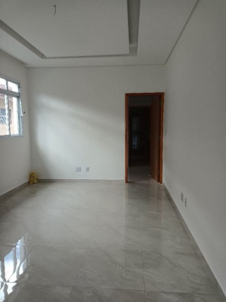 Imagem Casa com 2 Quartos à Venda, 99 m² em Embaré - Santos Imagem Casa com 2 Quartos à Venda, 99 m² em Embaré - Santos