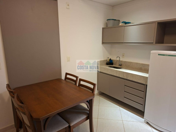 Imagem Apartamento com 2 Quartos à Venda ou Locação, 61 m² em Parque Do Peão - Barretos Imagem Apartamento com 2 Quartos à Venda ou Locação, 61 m² em Parque Do Peão - Barretos