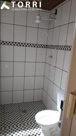 Imagem Casa com 4 Quartos à Venda, 200 m² em Jardim Vale Da Lua - Tatuí Imagem Casa com 4 Quartos à Venda, 200 m² em Jardim Vale Da Lua - Tatuí