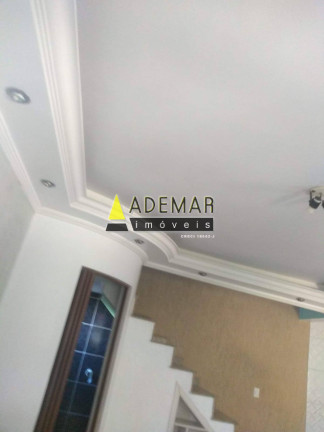 Imagem Casa à Venda, em Serraria - Diadema Imagem Casa à Venda, em Serraria - Diadema