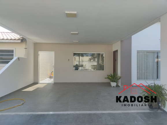 Imagem Casa com 4 Quartos para Alugar, 150 m² em Sim - Feira De Santana